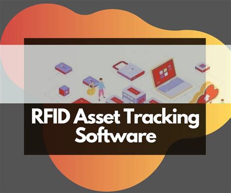 passive rfid asset tracking system|rfid asset tracking software download.